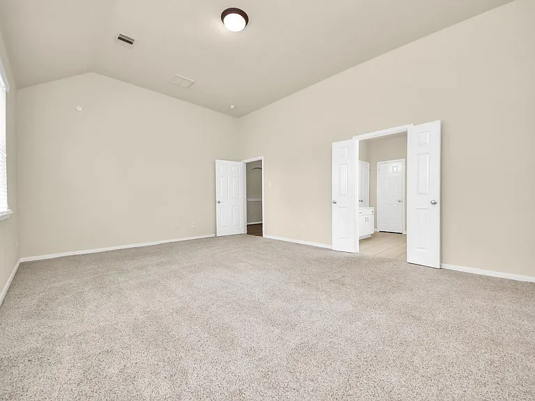 13127 Barn Course Dr — Photo 23