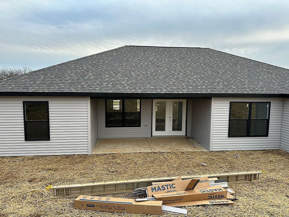 2nd image of 4098 Chapel Ridge Dr