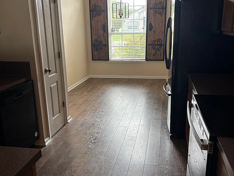 31025 Grassy Parke Dr — Photo 11