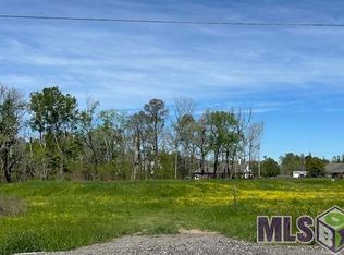 35348 Highway 74, Geismar, LA 70734