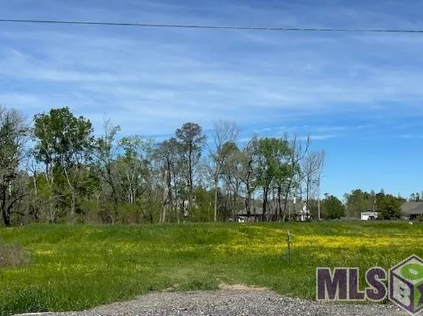 35348 Highway 74, Geismar, LA 70734