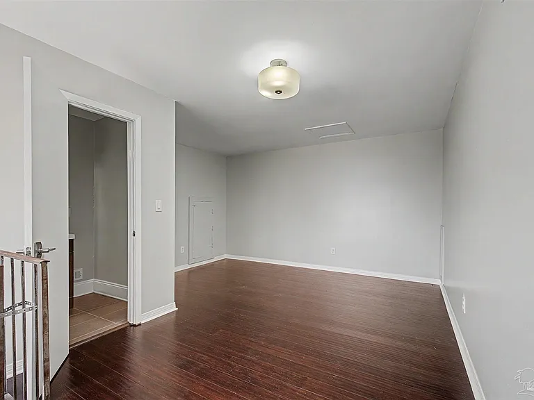 42 Baybridge Dr — Photo 20