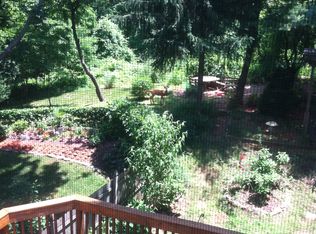 3101 SW 38th Pl, Des Moines, IA 50321