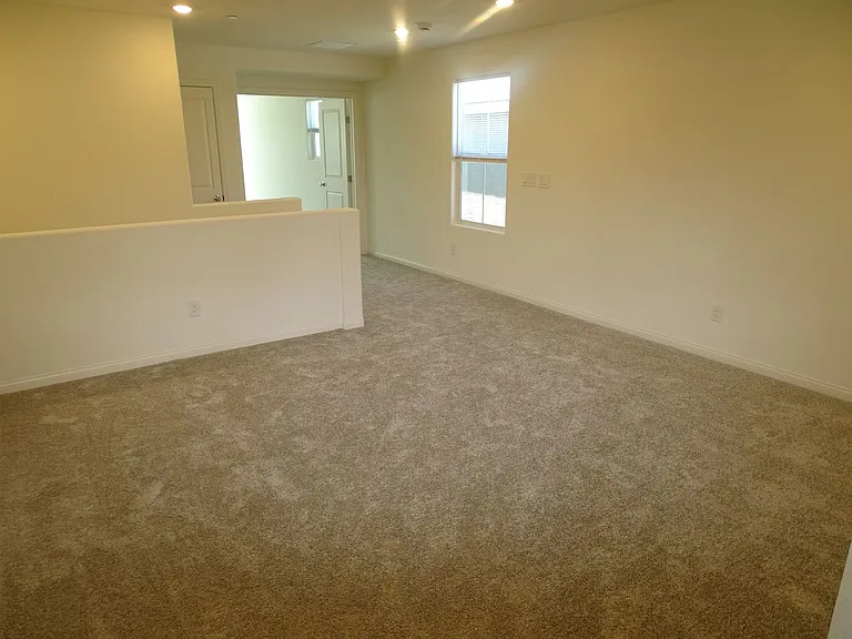2929 Gallarate Dr — Photo 21