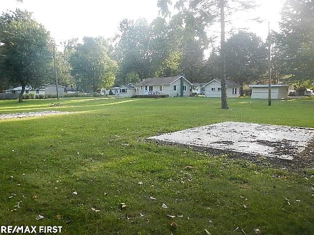 1st image of 0 Orchid Blvd