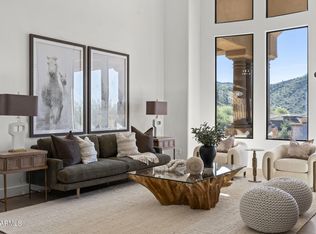 11475 E PARADISE Lane, Scottsdale, AZ 85255