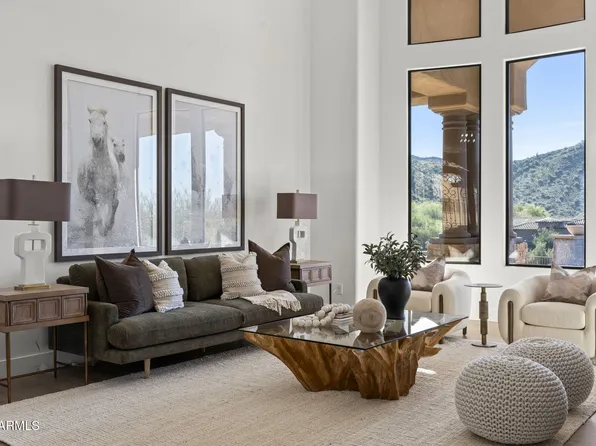 11475 E PARADISE Lane, Scottsdale, AZ 85255