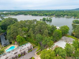 220 Sunset Bay Rd APT 27, Hot Springs National Park, AR 71913