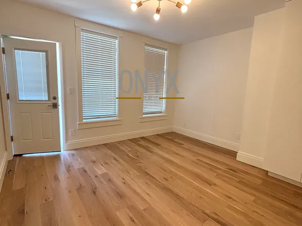 68-15 62nd Street image 9 of 20