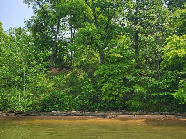 Unknown, Indian Head, MD 20640