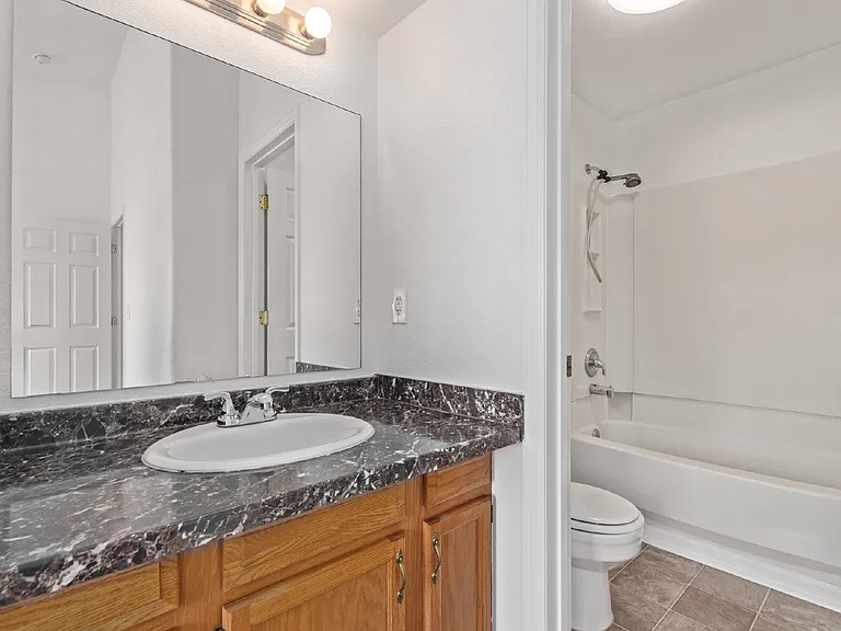 1080 S Walden Way #108 — Photo 20