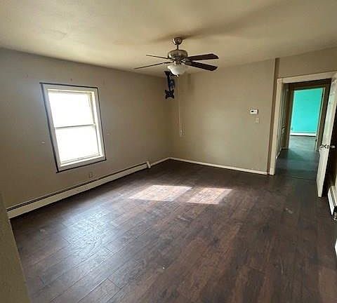 5th image of 3200 Langdon Rd