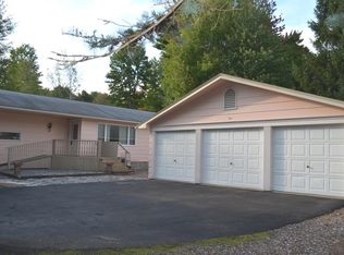 2808 Wildwood Ln, Wausau, WI 54401