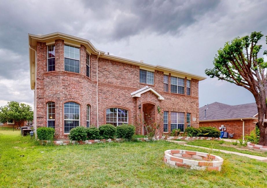 1st image of 6006 San Marino Dr