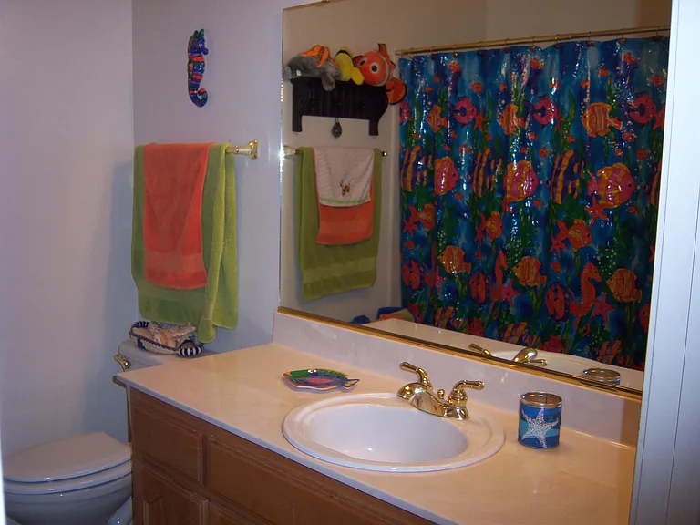 3688 Camino Arroyo — Photo 12