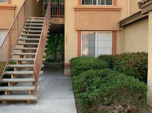 1365 Crafton Ave, Mentone, CA 92359