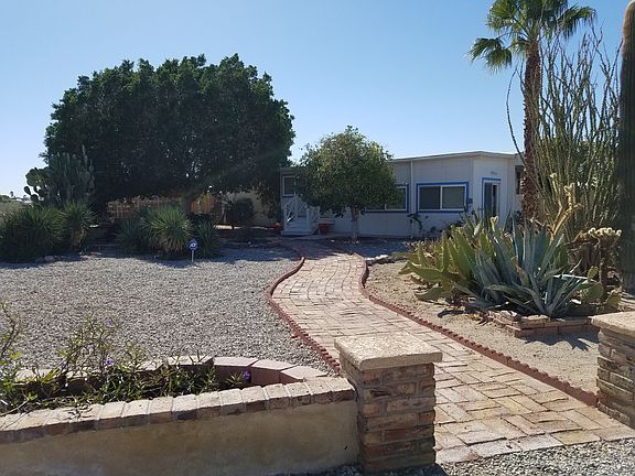 2nd image of 13803 E Gatewood Ln