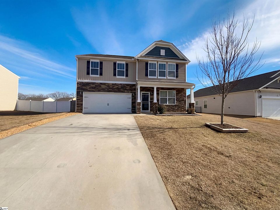 1st image of 1242 Elterwater Ln