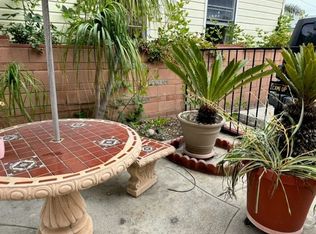 3525 32nd St #3527, San Diego, CA 92104