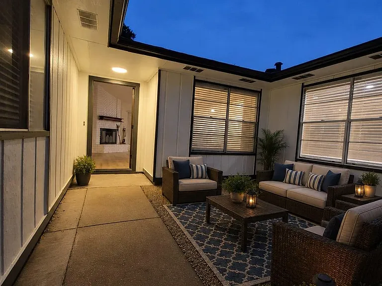 3402 Cascadia Dr — Photo 14