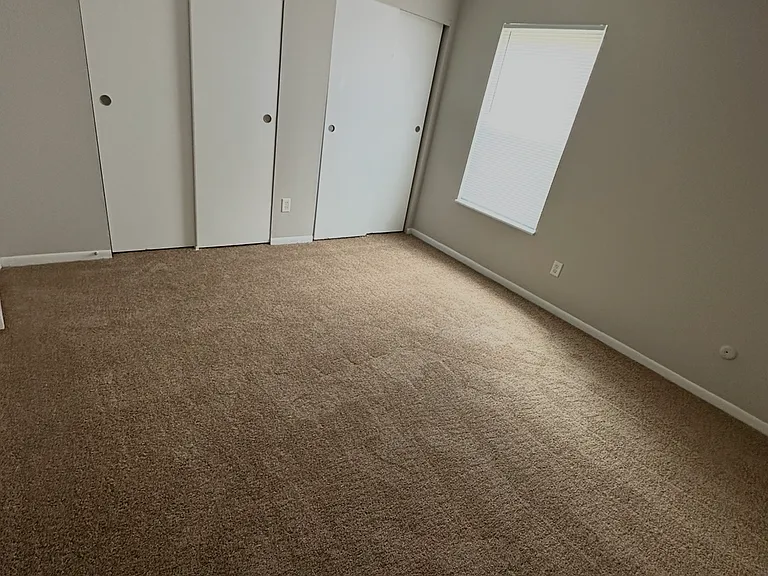 5229 Old Fairgrounds Dr #1 — Photo 4