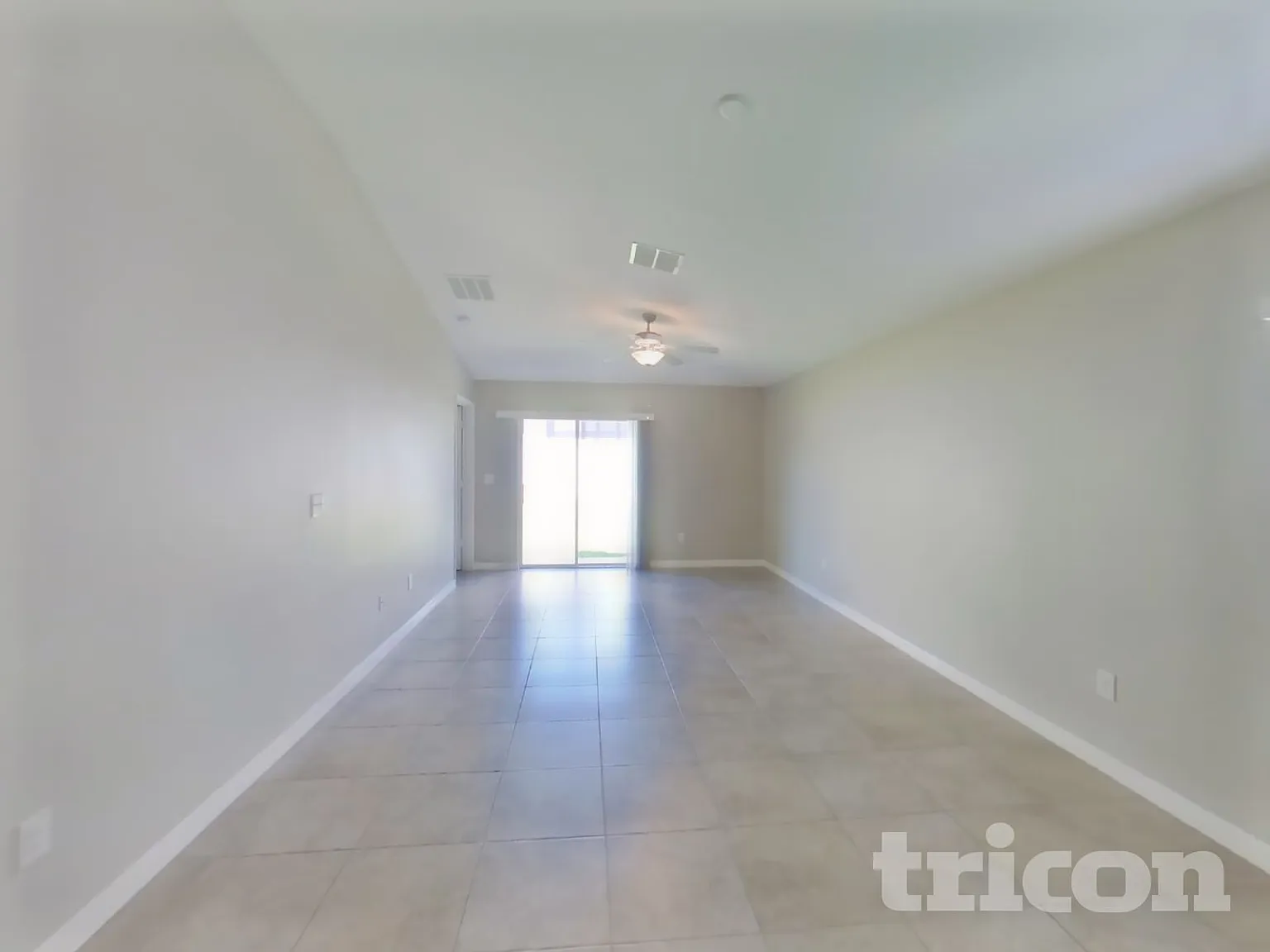 17235 White Mangrove Drive Wimauma FL — Photo 2