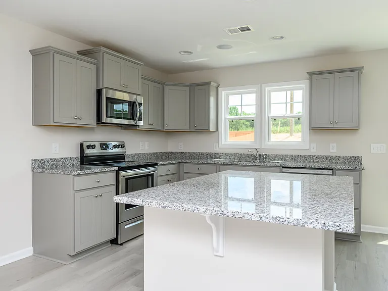105 Bruinen Dr — Photo 12