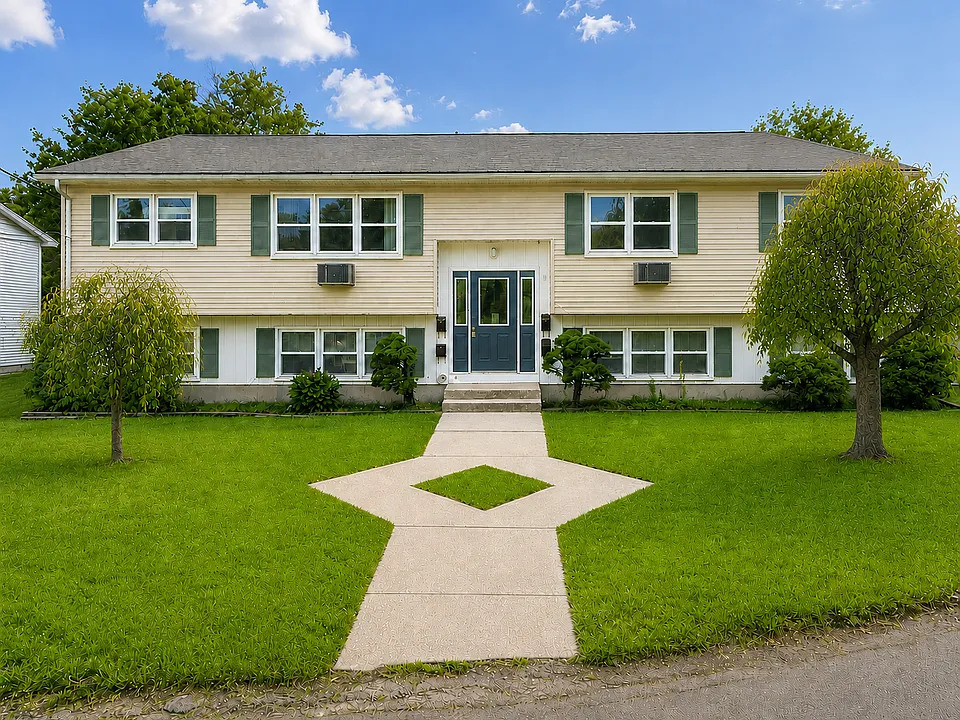 39 Elmview Cir