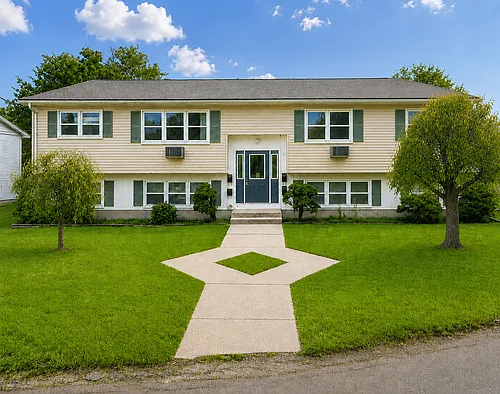 39 Elmview Cir Photo 1