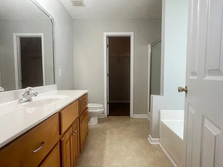 103 Reese Dr — Photo 14
