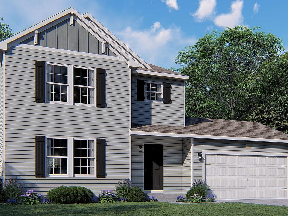 1st image of 215 Station Hill St