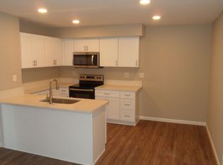 530 E 14th St APT 1, Santa Ana, CA 92701