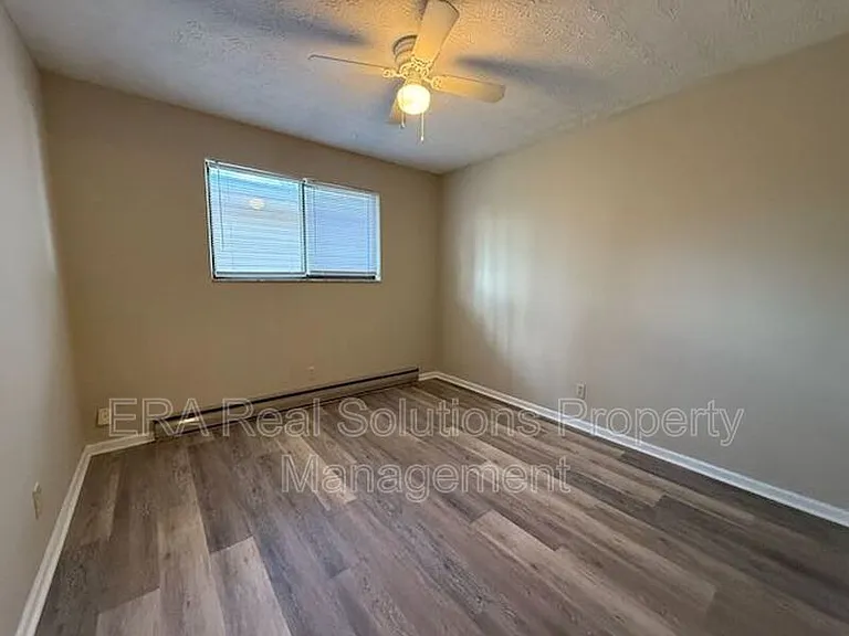 93 Georgetown Dr — Photo 12