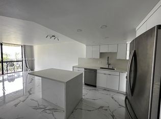8307 SW 142nd Ave APT F301, Miami, FL 33183