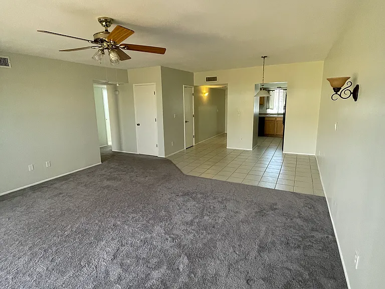 829 S Pantano Pkwy — Photo 13