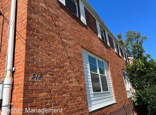 912 Frey Rd, Pittsburgh, PA 15235