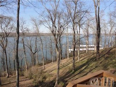 231 Greene Harbor Rd #141G, Old Hickory, TN, 37138