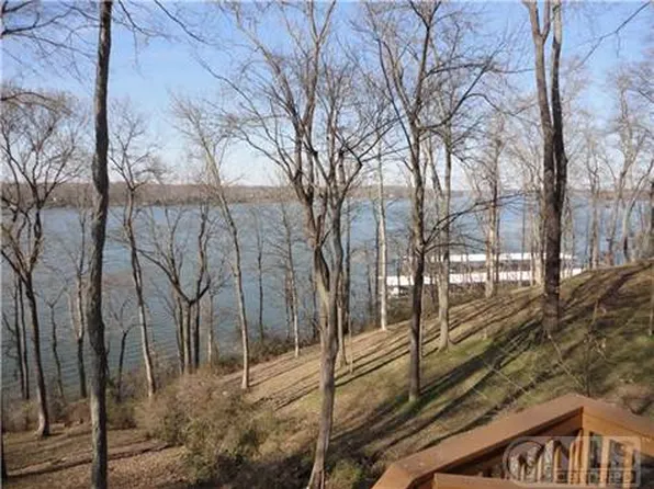 231 Greene Harbor Rd #141G, Old Hickory, TN 37138