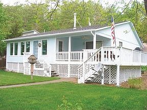 1st image of 27563 Shady Slope Dr