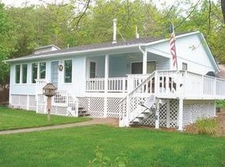 27563 Shady Slope Dr, Rocky Mount, MO 65072