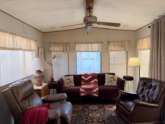 4th image of 400 N Plaza Dr #122