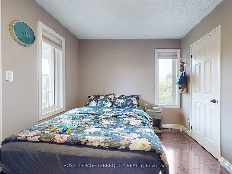 65 Lorridge St — Photo 31