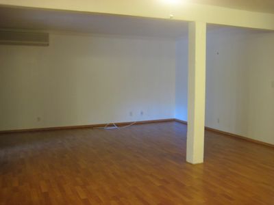 46-324 Haiku Rd APT 106, Kaneohe, HI, 96744