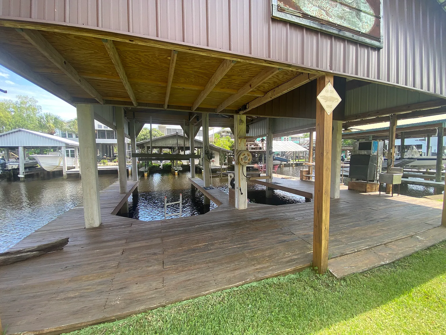 2 bed, 1588 sqft, $4,500 — Photo 4