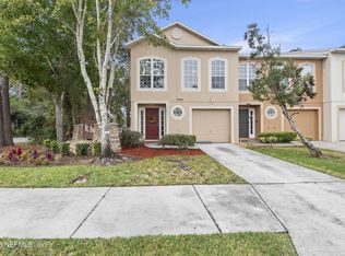 7096 ST IVES Court, Jacksonville, FL 32244