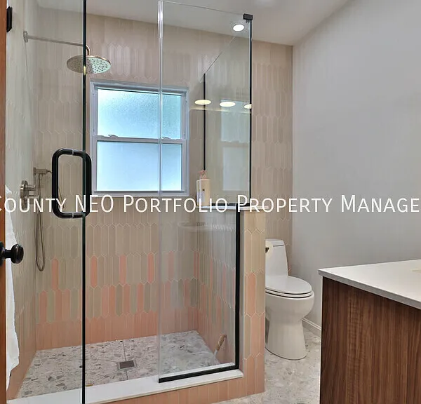 148 S Kellner Rd — Photo 17