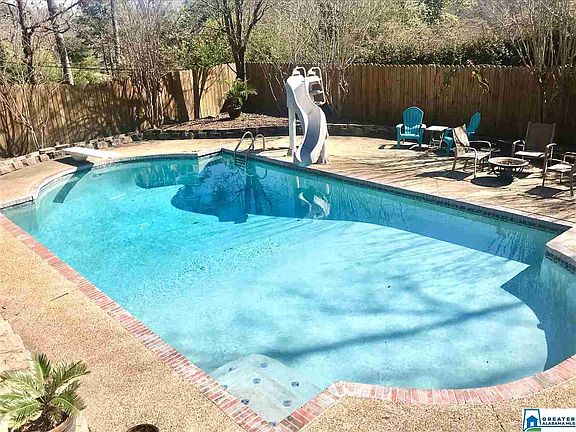 4th image of 1801 Charlotte Dr