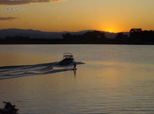 12714 Shiloh Rd, Greeley, CO 80631