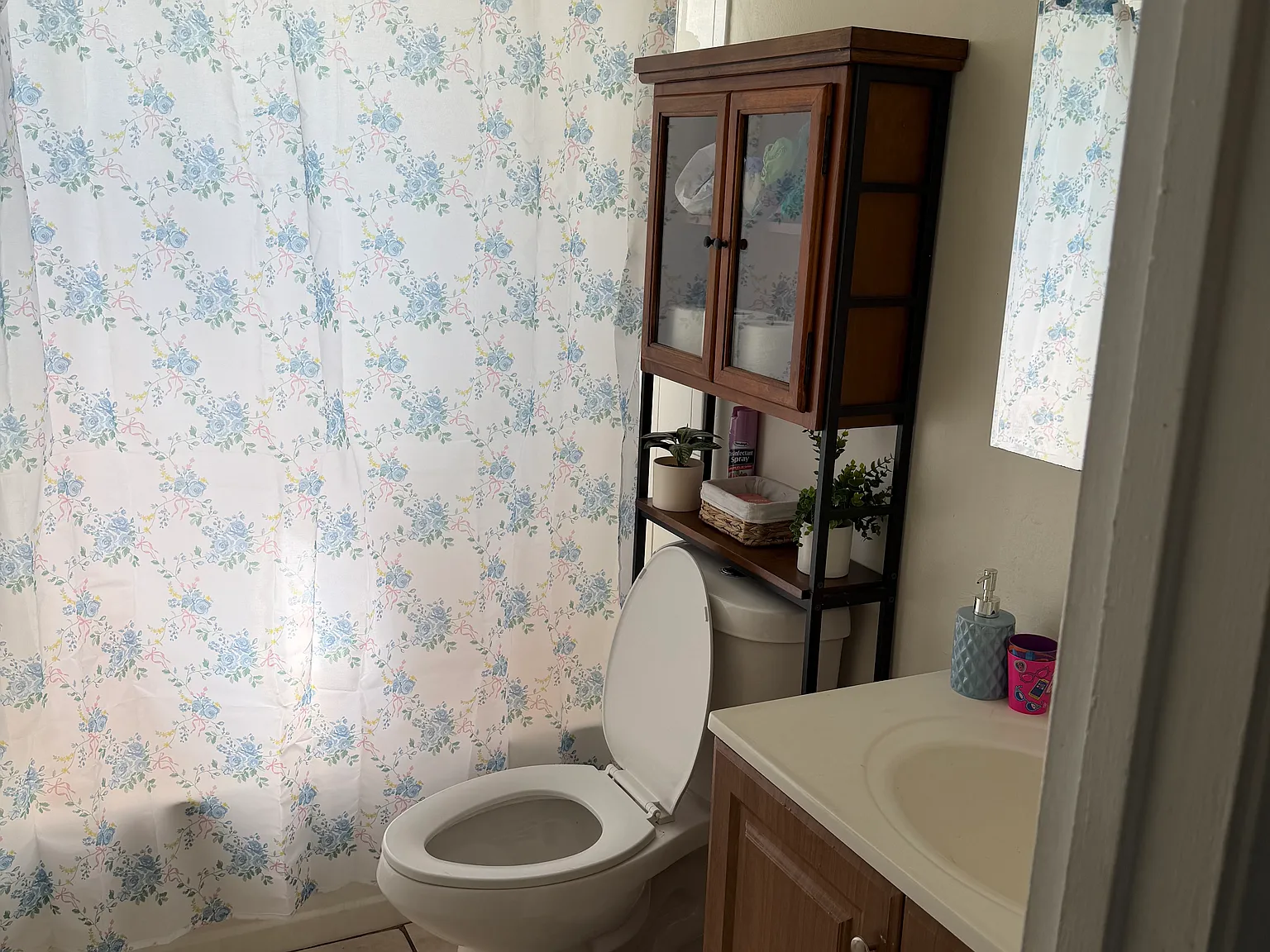 2 bed, 795 sqft, $2,100 — Photo 2