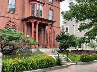 127 State St #27, Portland, ME 04101